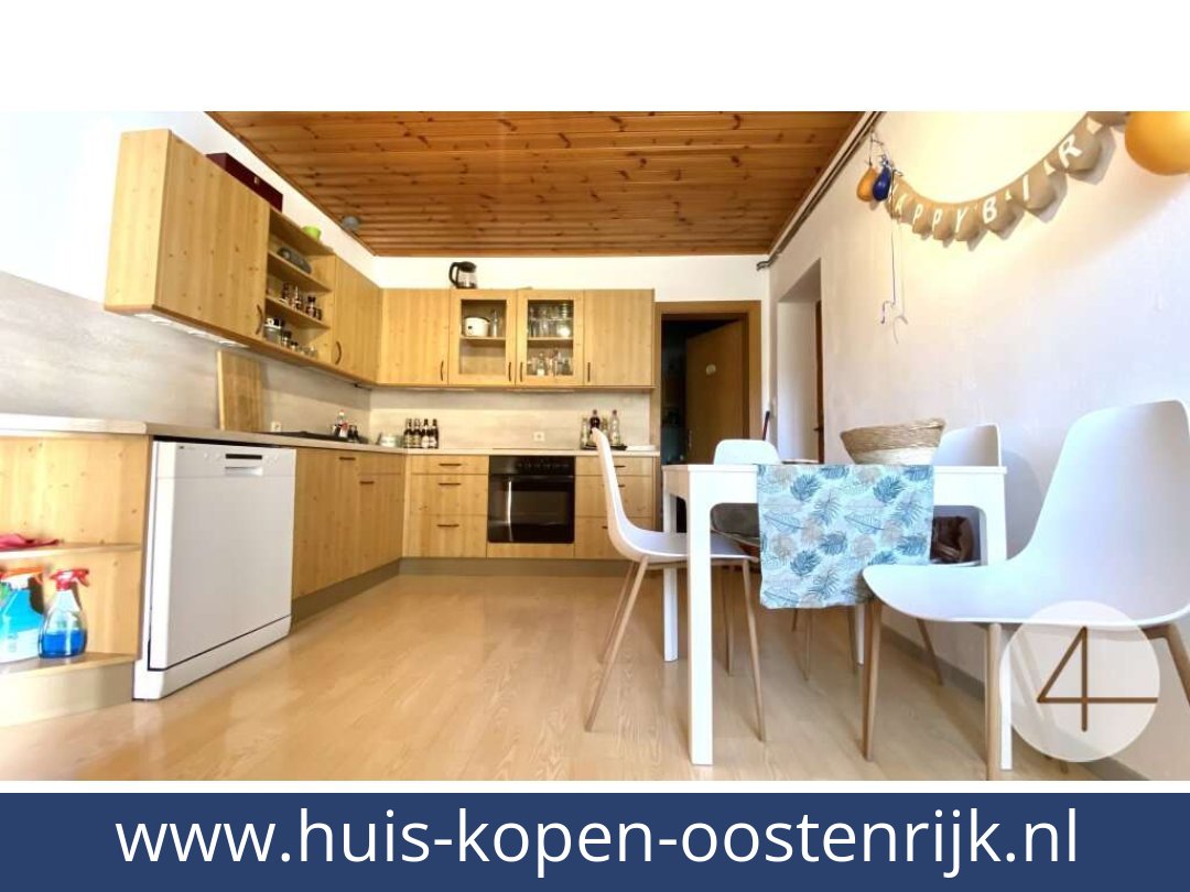 huis-kopen-oostenrijk-krems an der donau-3500-20260410011717-0055901005.jpg